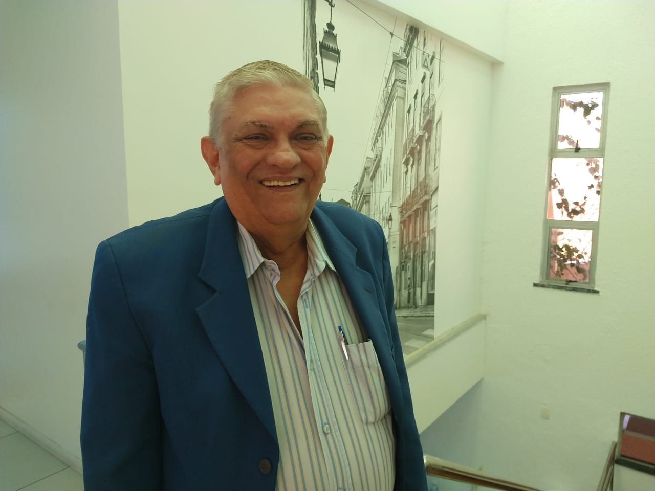 Com técnicas corretas, Administrador reduz custos em até 60%